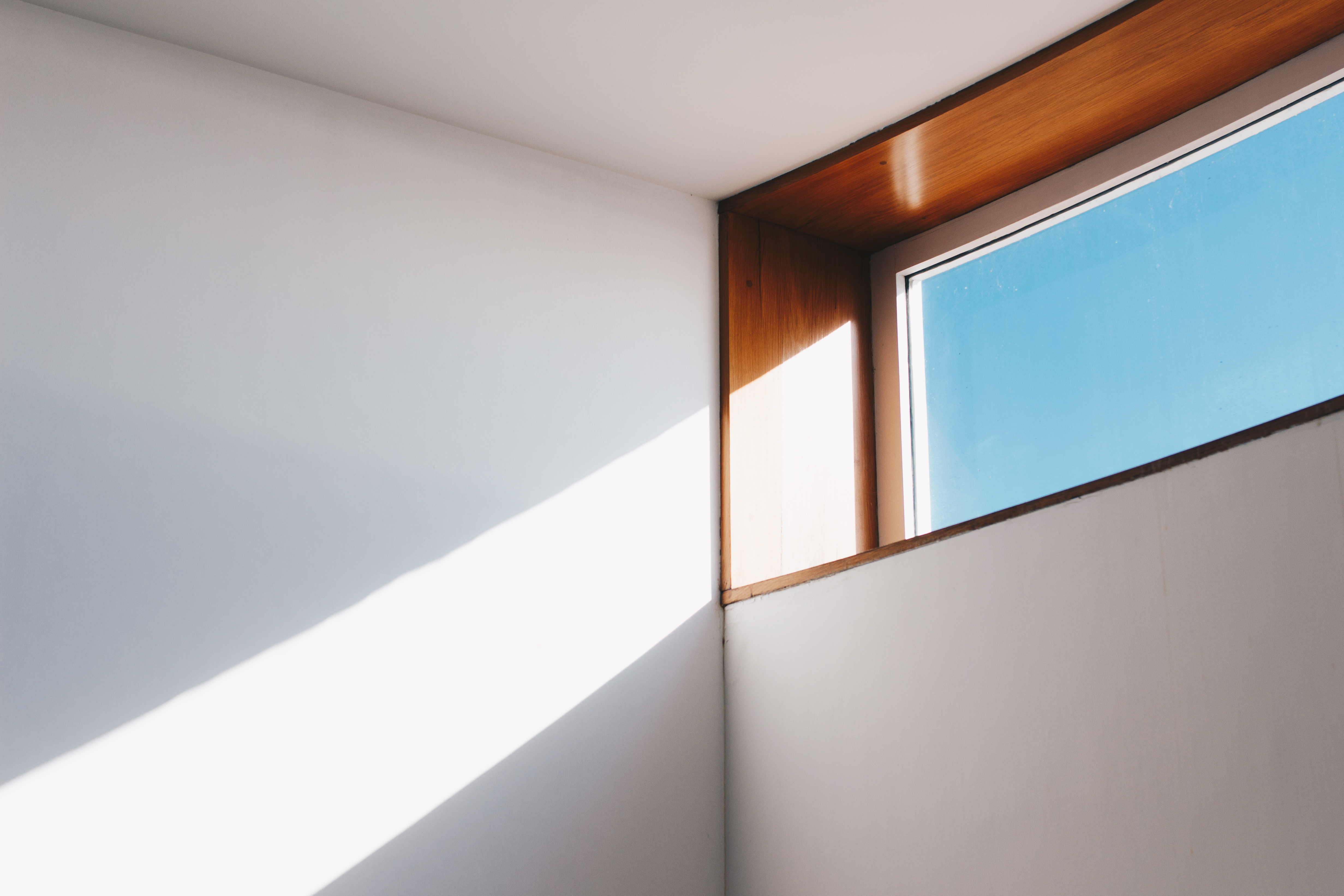 Sonnenschutztönung